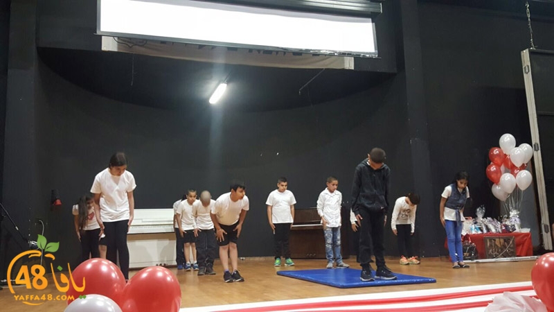 torath dauw zhra2 (34).JPG